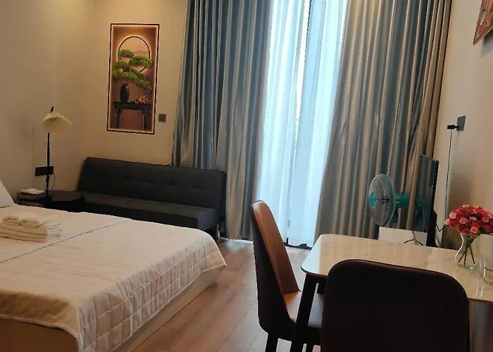 Apartment Icon40 *